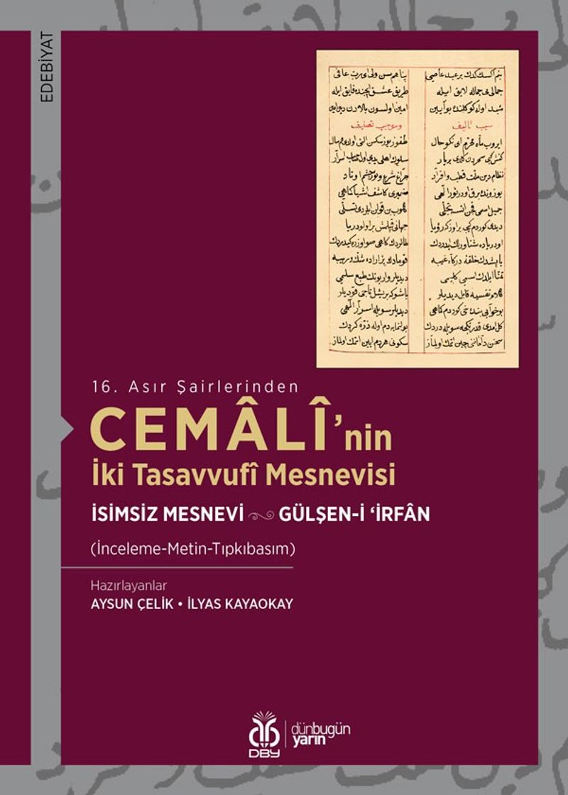 Kitap Yurdu