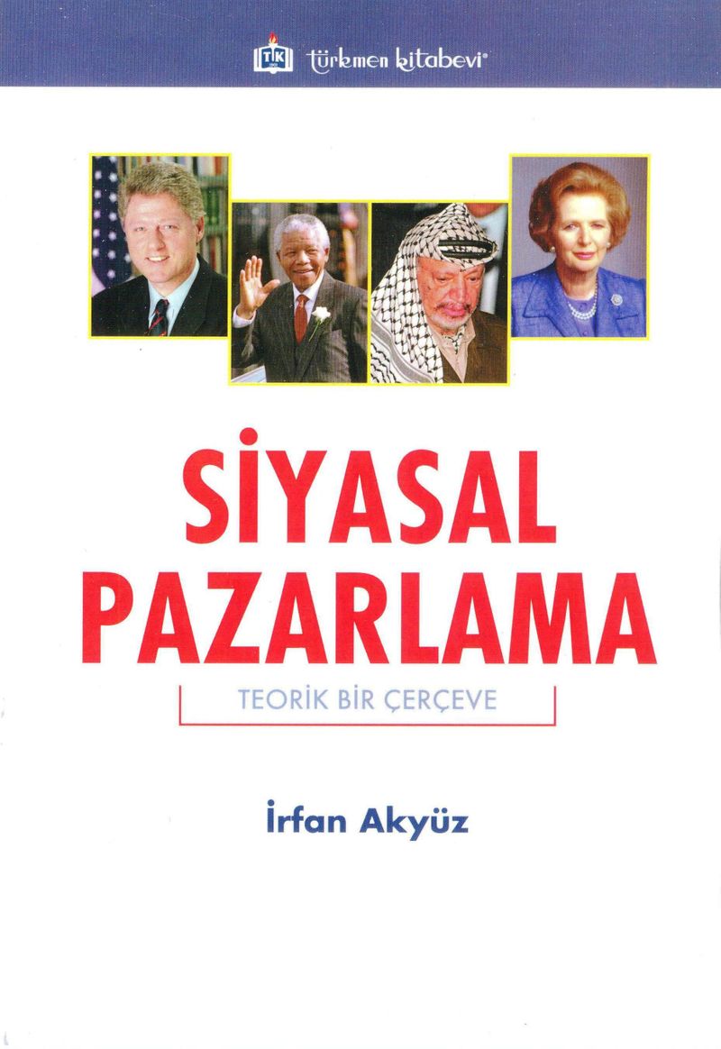 Kitap Yurdu