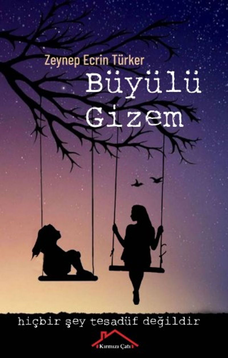 Kitap Yurdu