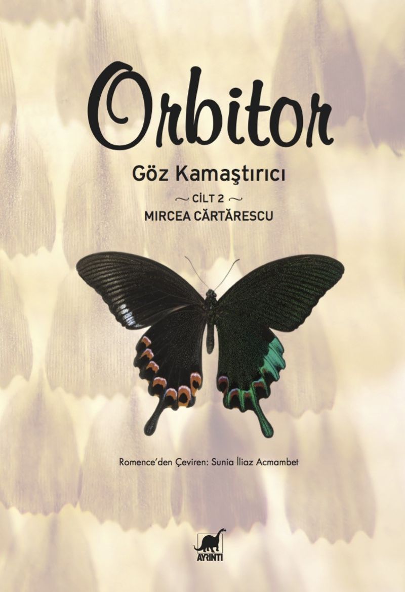 Kitap Yurdu