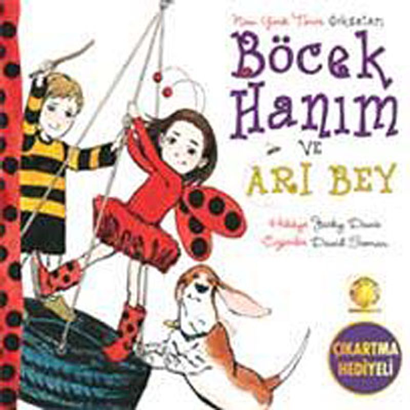 Kitap Yurdu