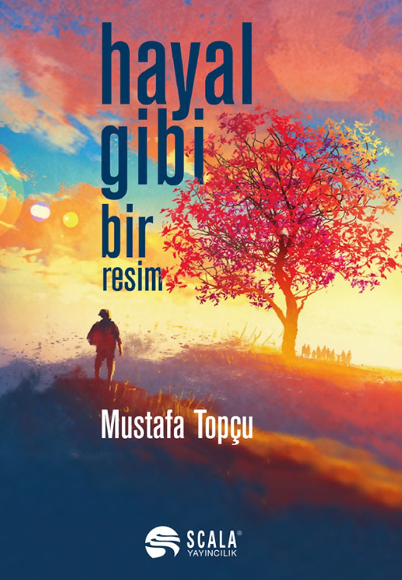 Kitap Yurdu