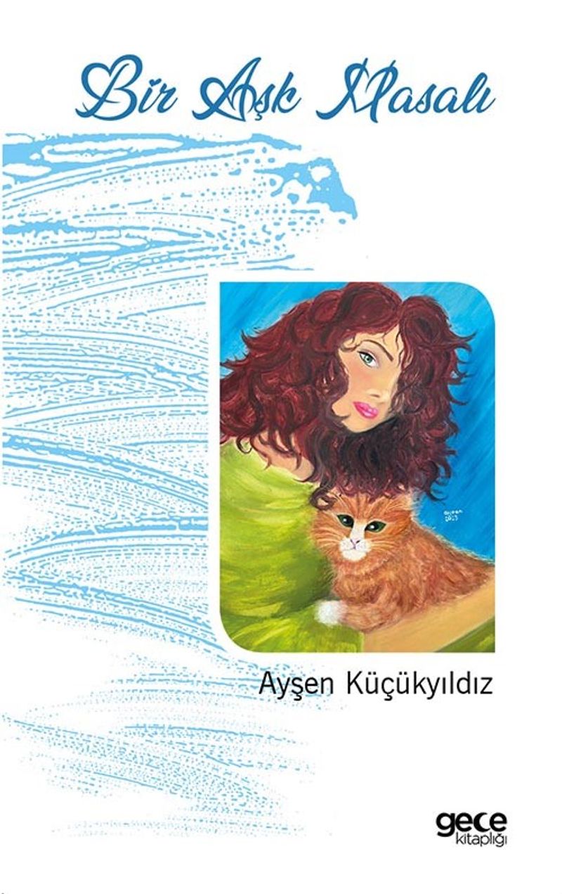 Kitap Yurdu