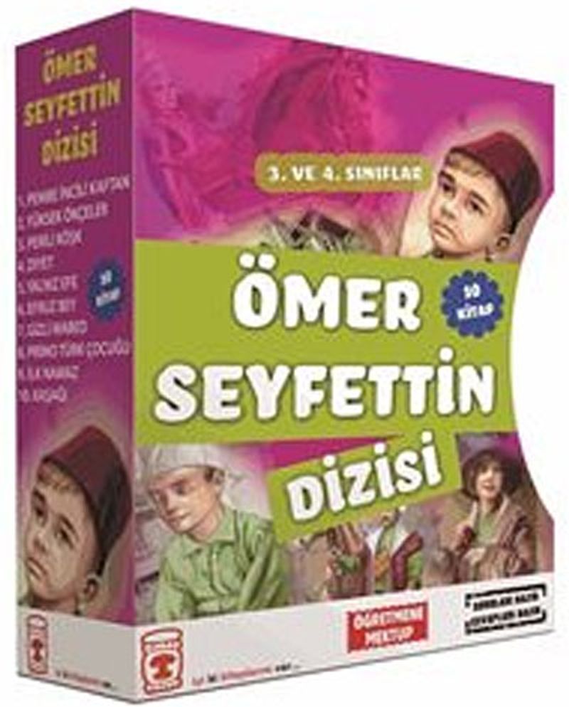 Kitap Yurdu