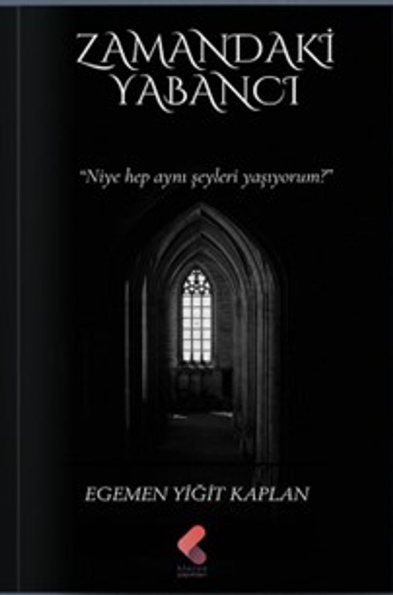 Kitap Yurdu