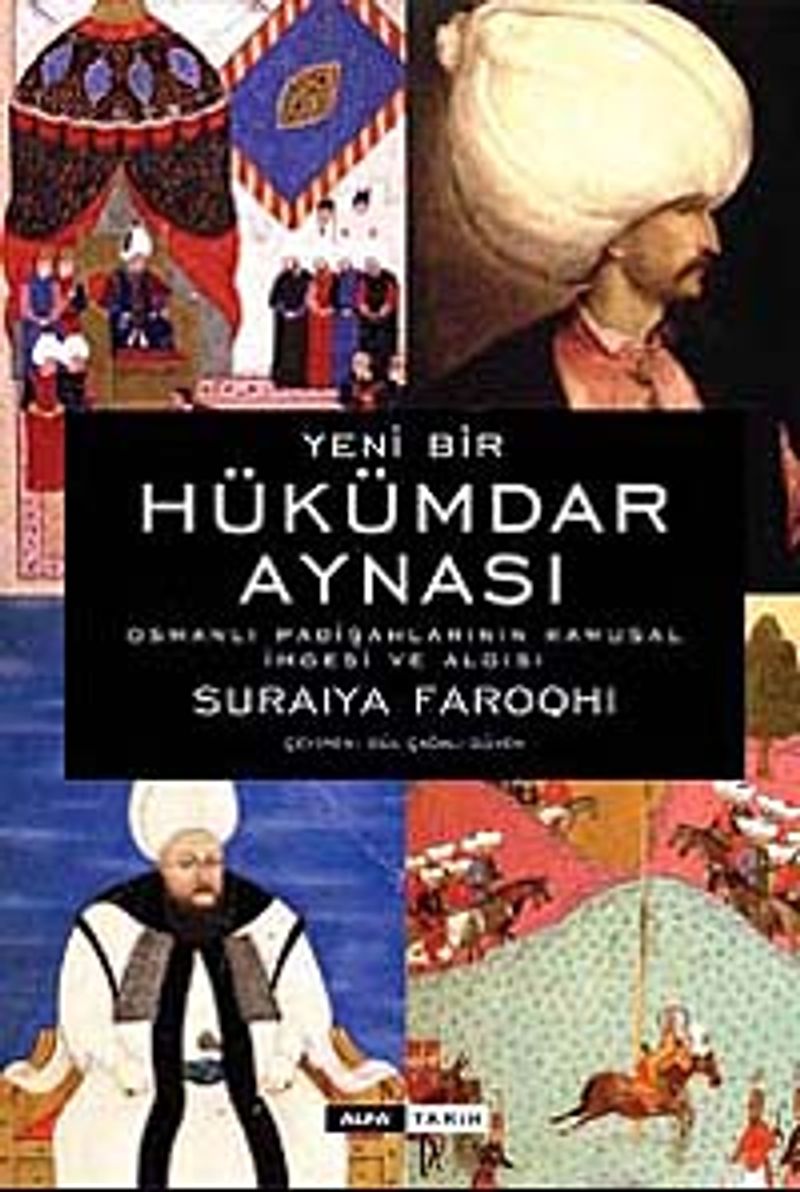 Kitap Yurdu