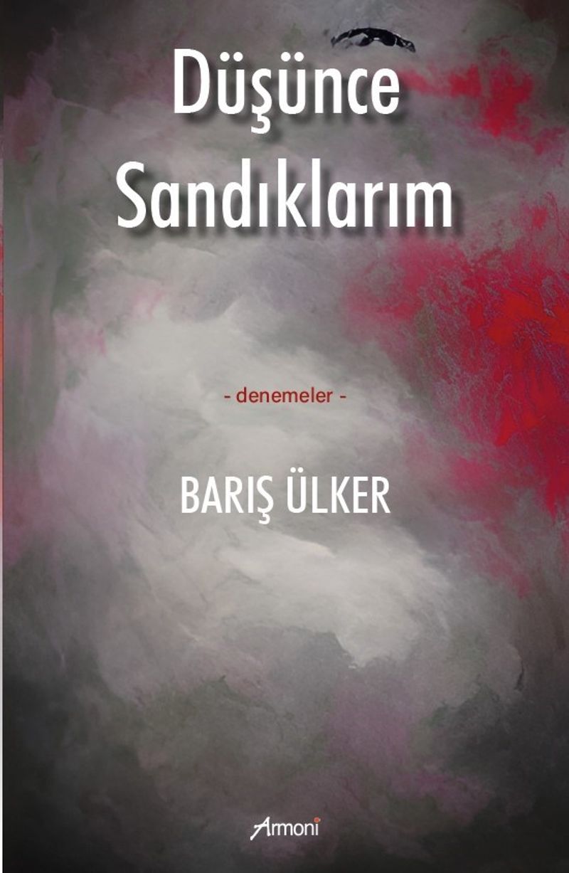 Düşünce Sandıklarım 2