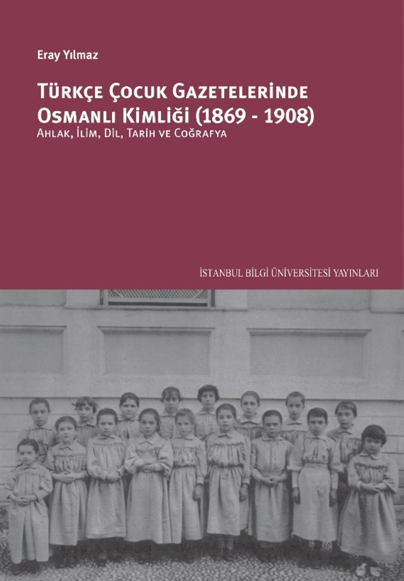 Kitap Yurdu