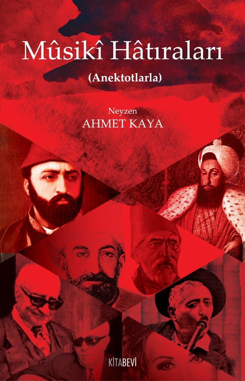Kitap Yurdu