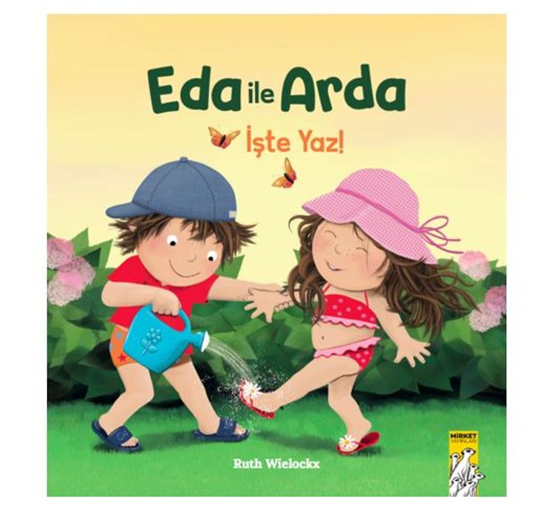 Kitap Yurdu