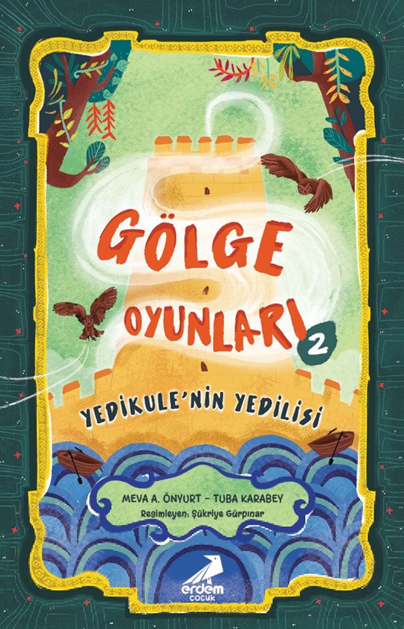 Kitap Yurdu