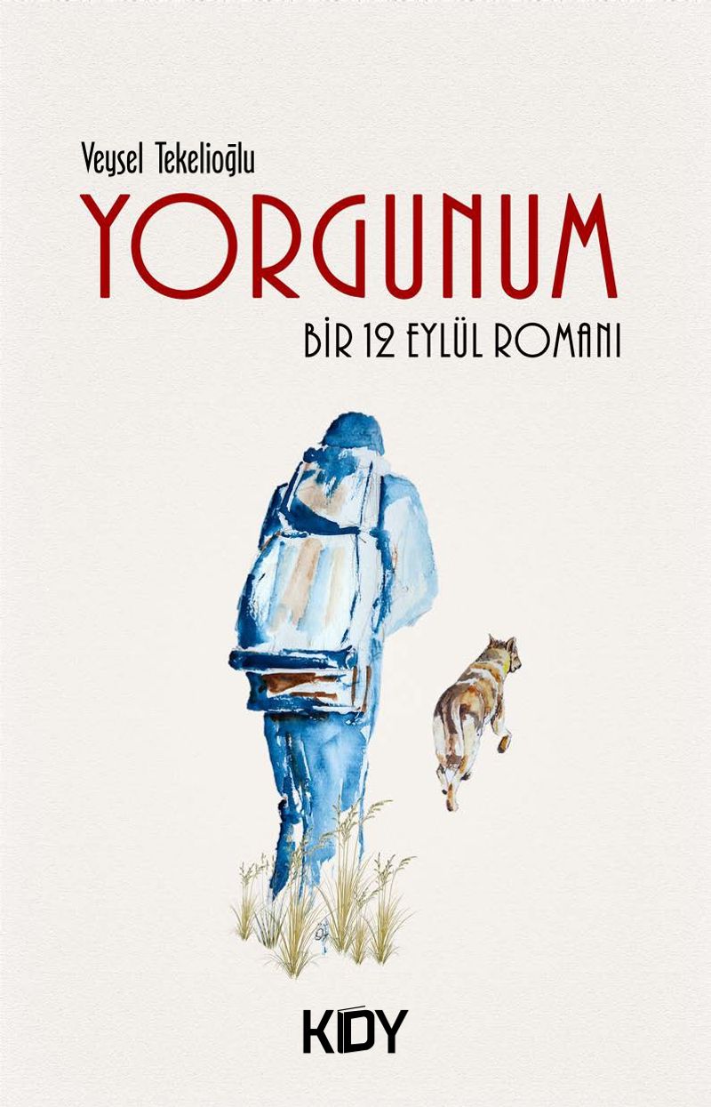Kitap Yurdu