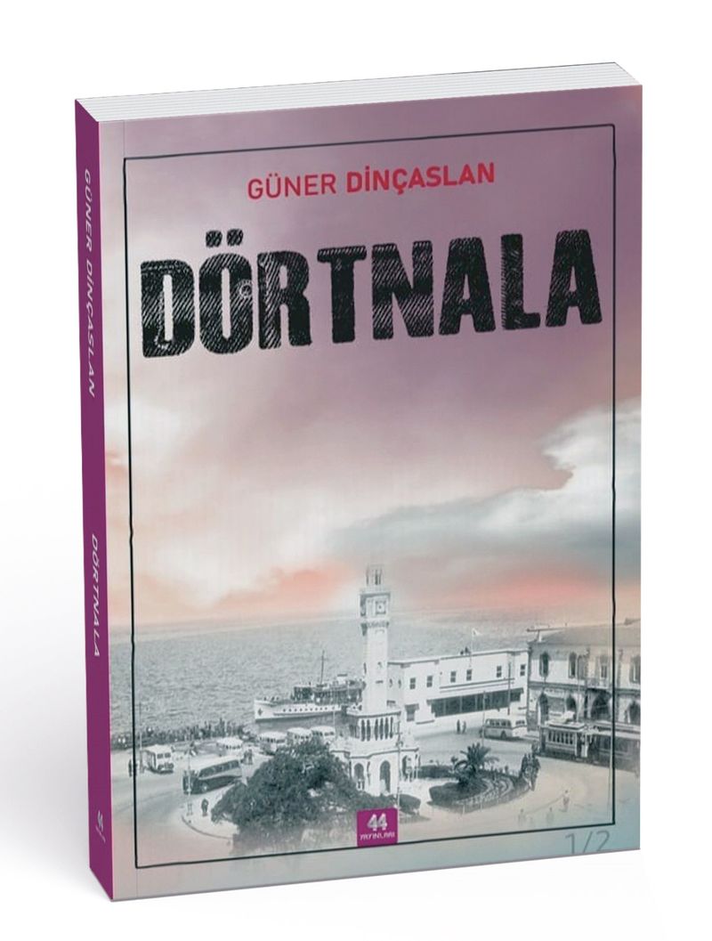Kitap Yurdu