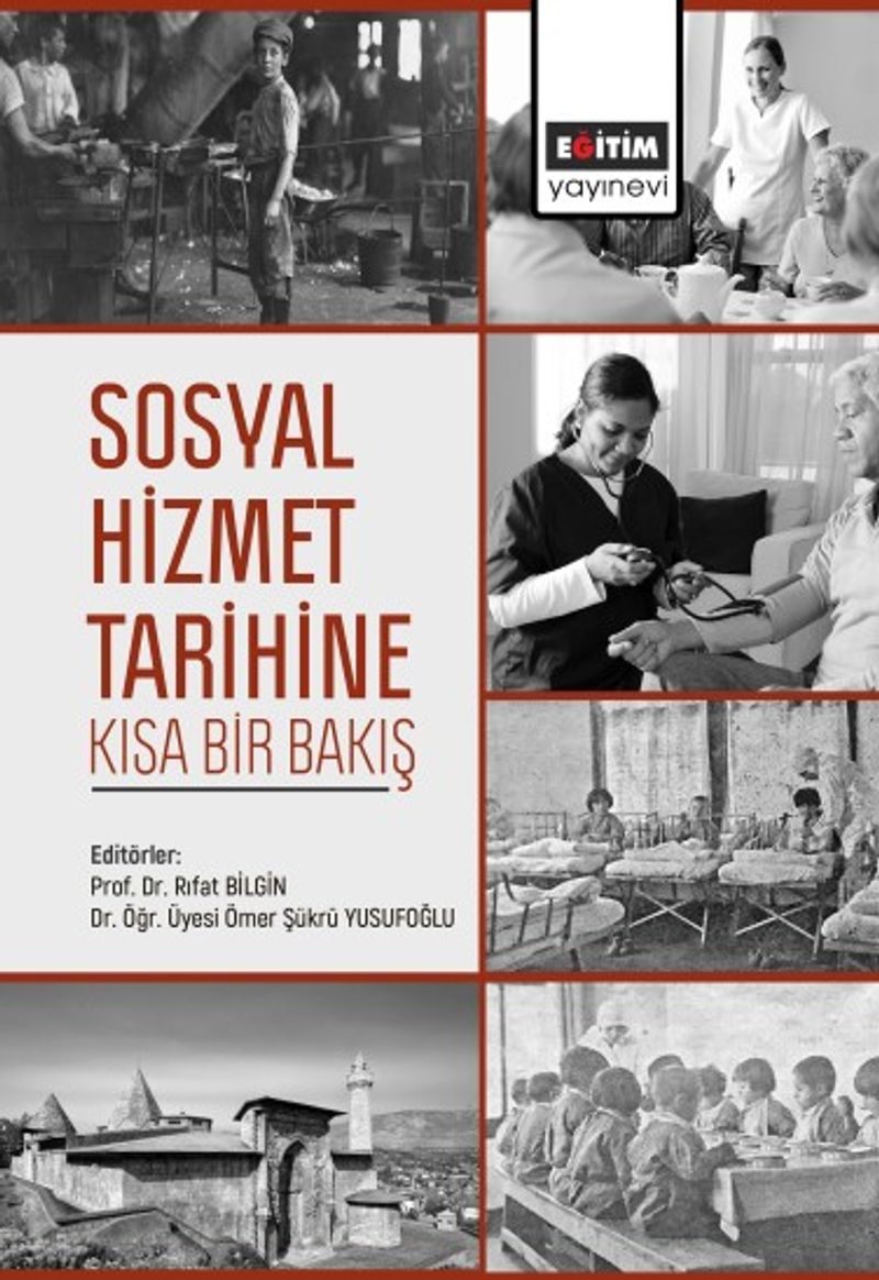 Kitap Yurdu