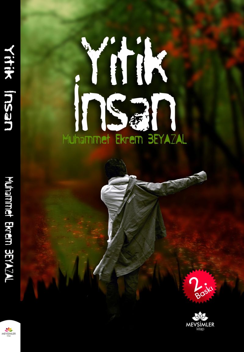 Kitap Yurdu