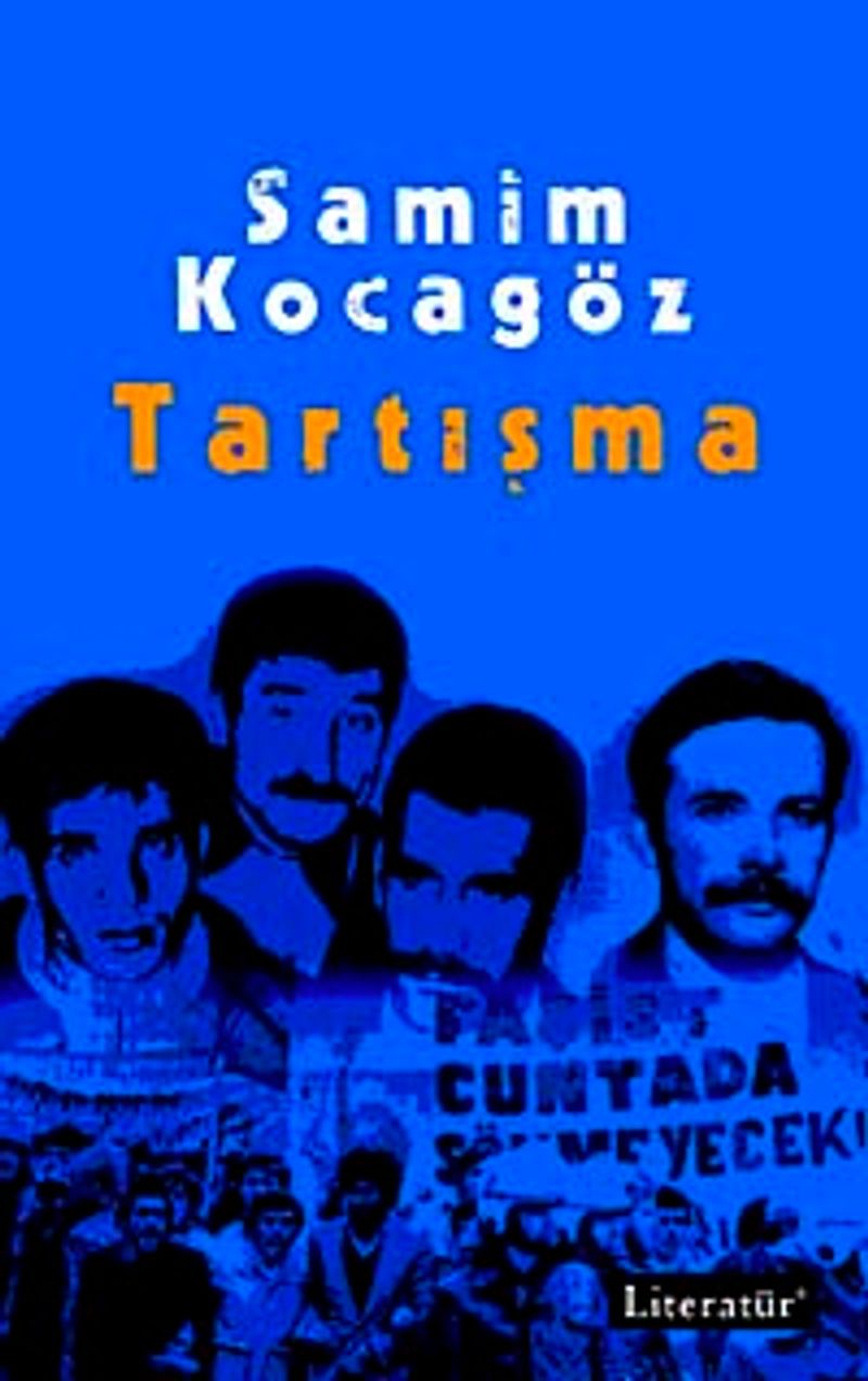 Kitap Yurdu