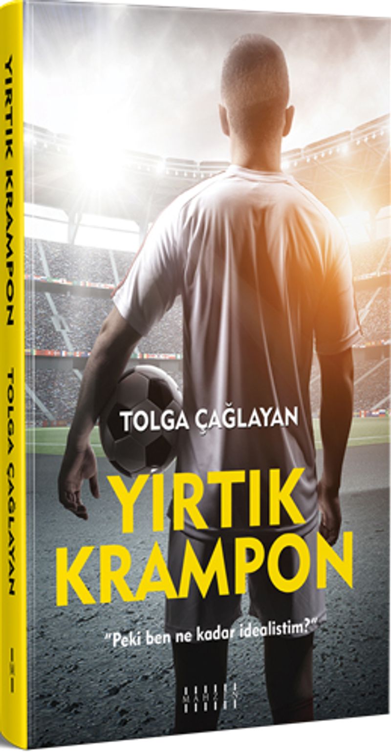 Kitap Yurdu