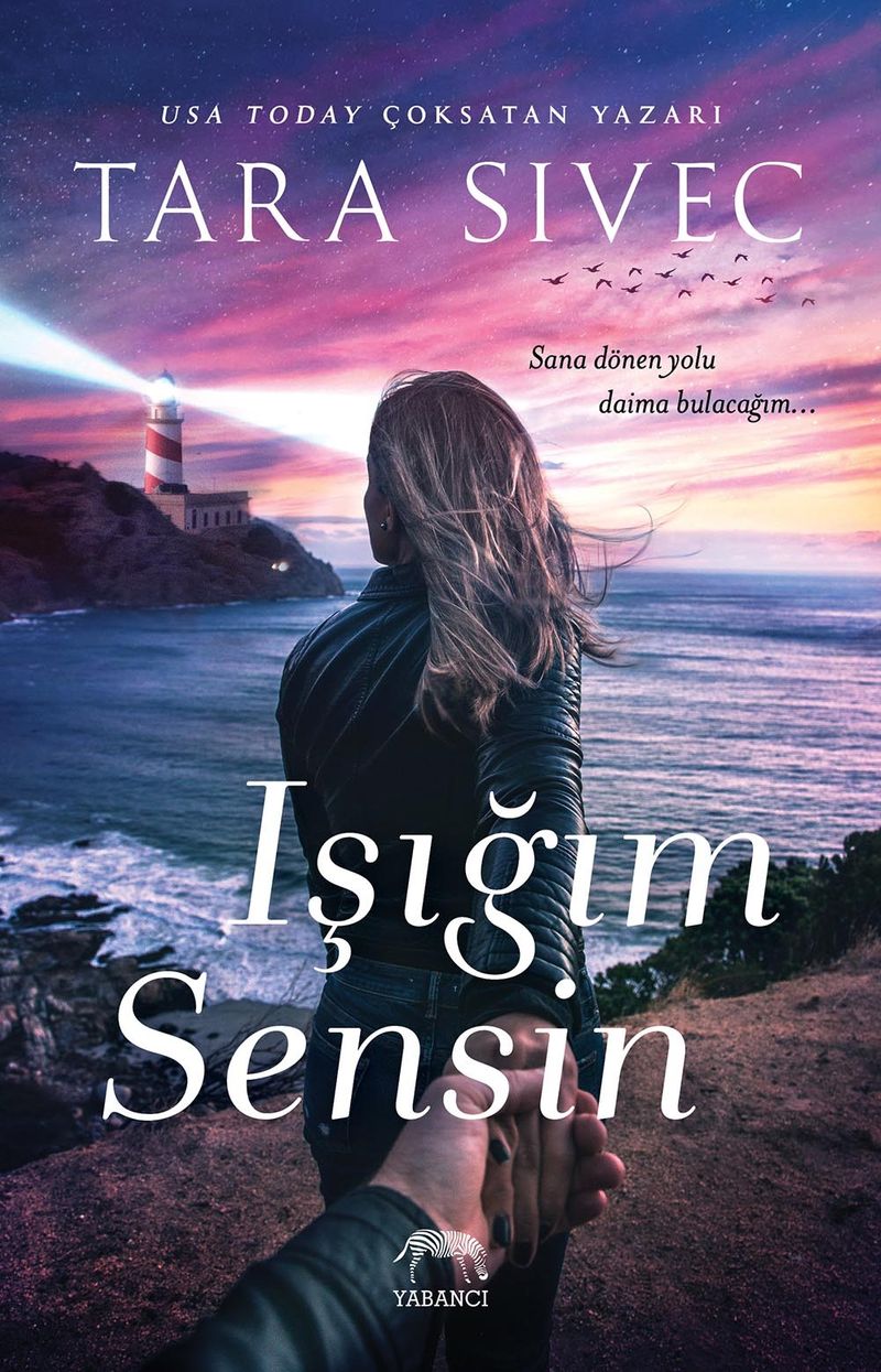 Kitap Yurdu