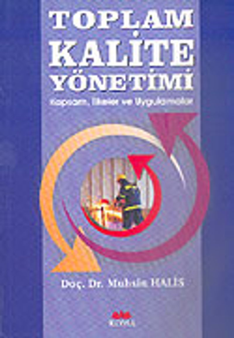 Kitap Yurdu