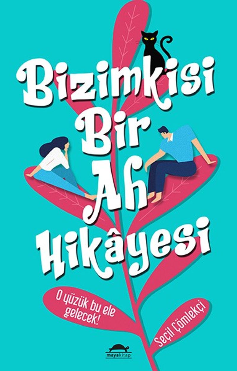 Kitap Yurdu
