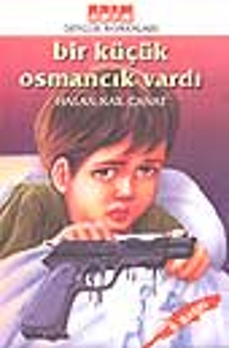 Kitap Yurdu
