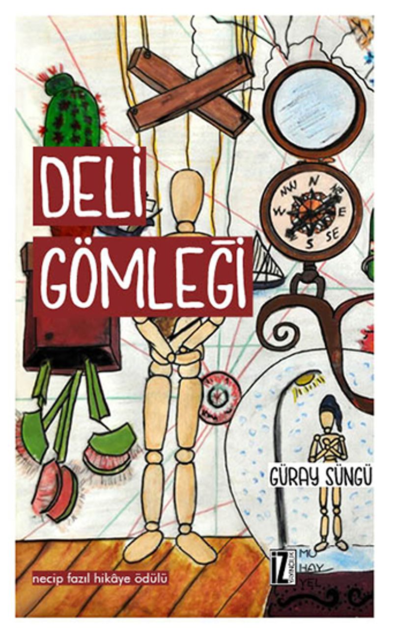 Kitap Yurdu