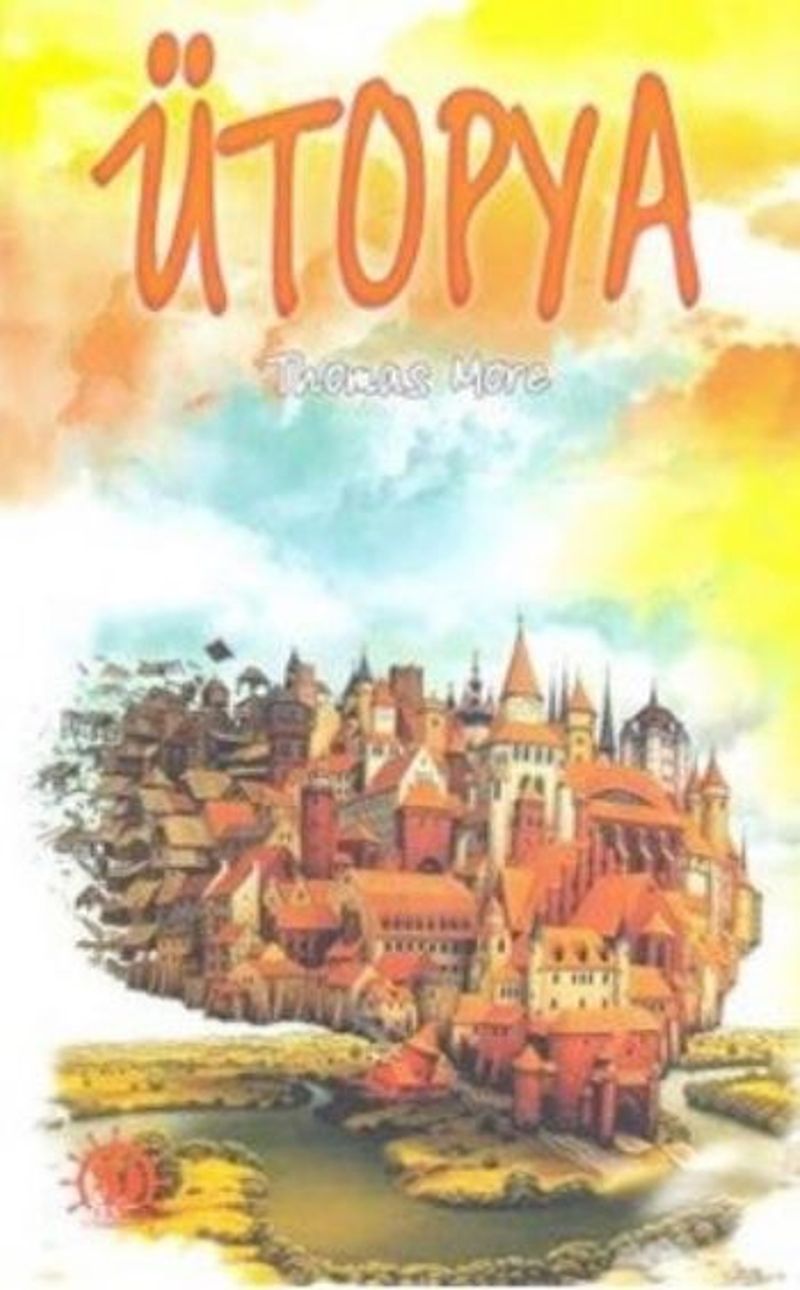 Kitap Yurdu