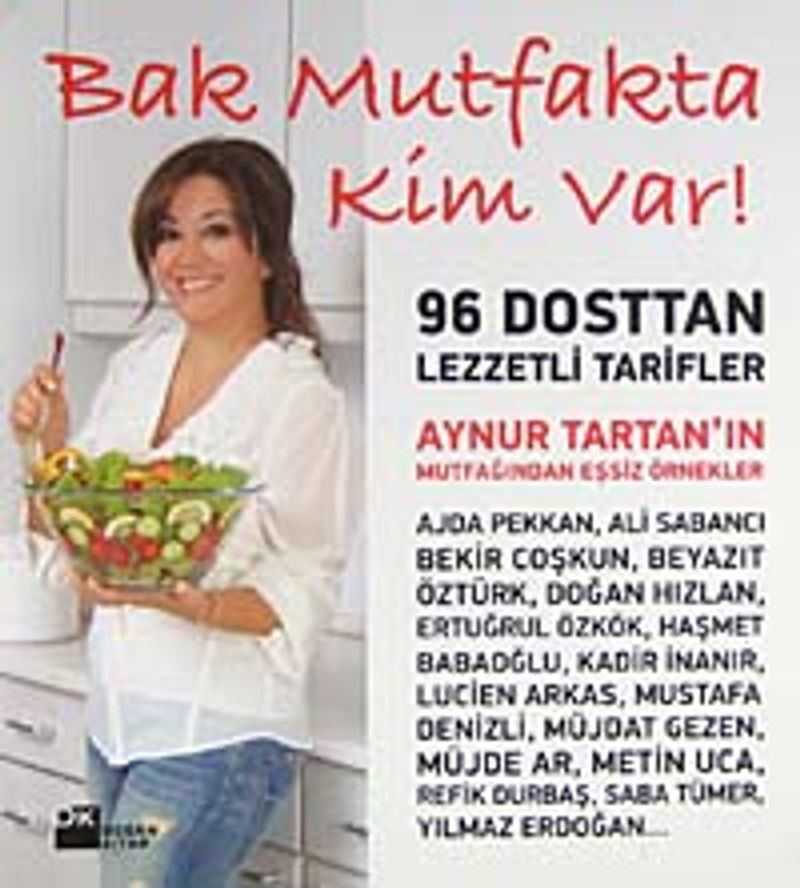 Kitap Yurdu
