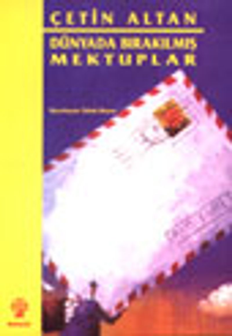Kitap Yurdu
