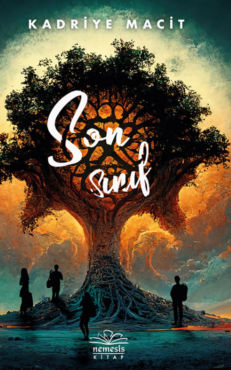 Kitap Yurdu