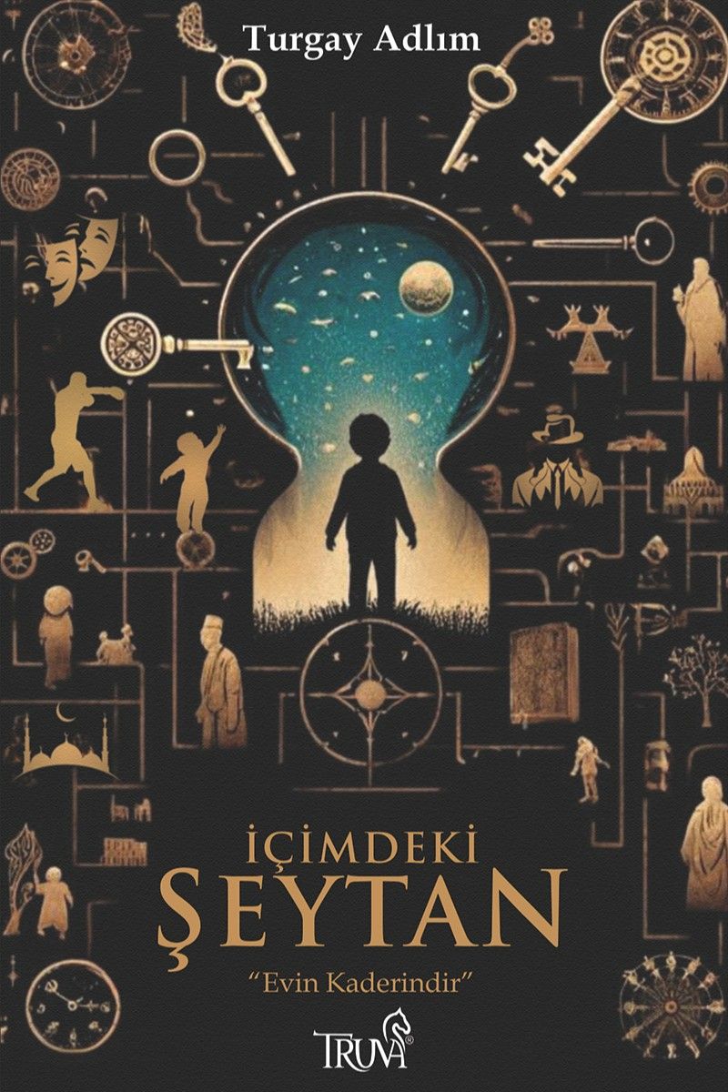 Kitap Yurdu