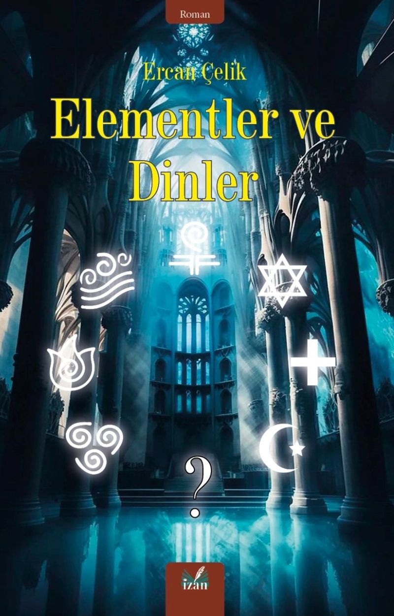 Kitap Yurdu