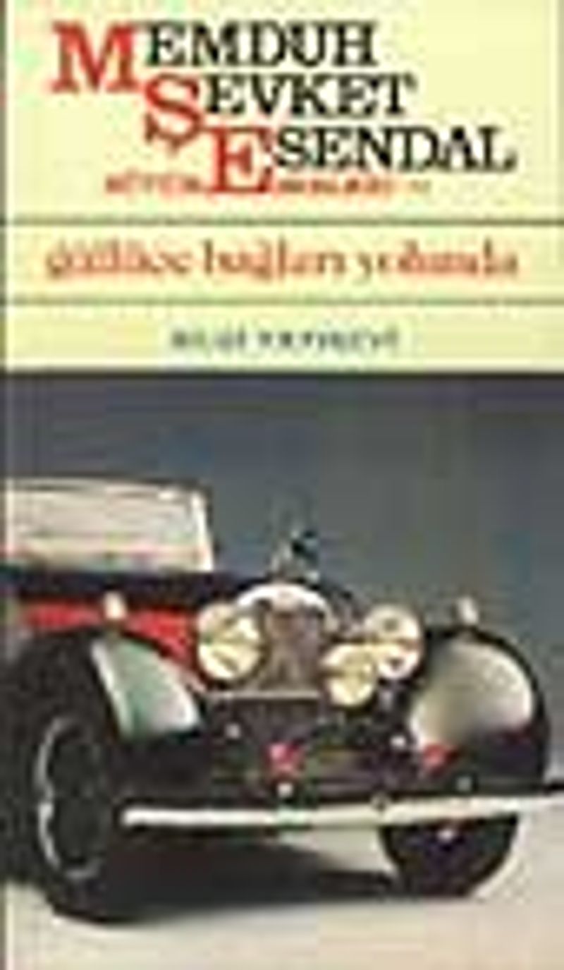 Kitap Yurdu