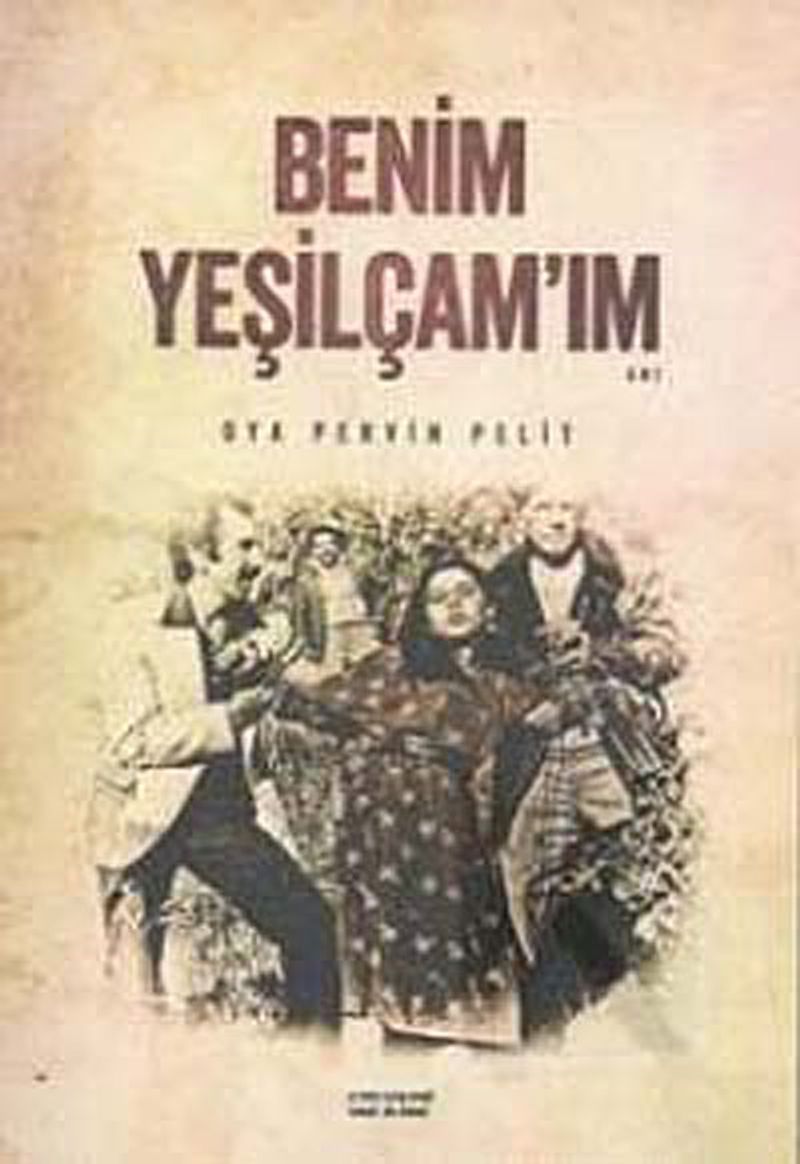 Kitap Yurdu
