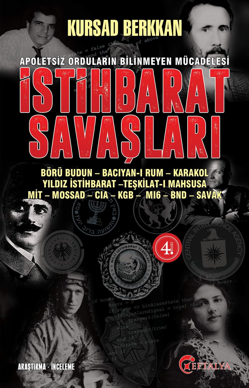 Kitap Yurdu