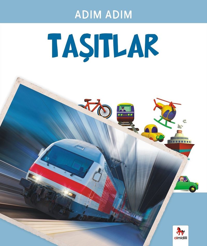 Kitap Yurdu