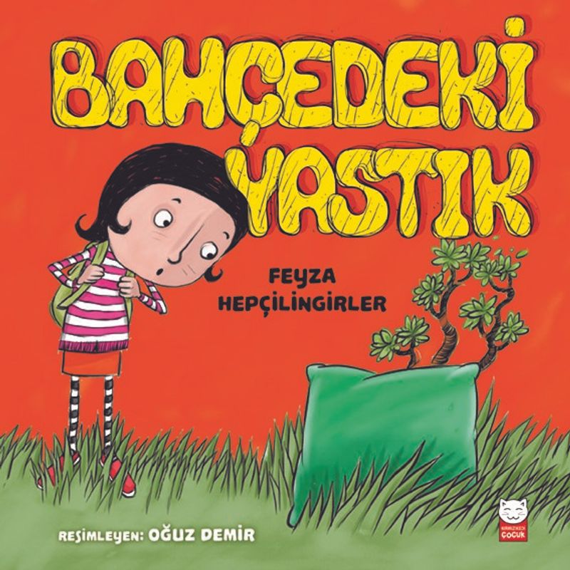 Kitap Yurdu