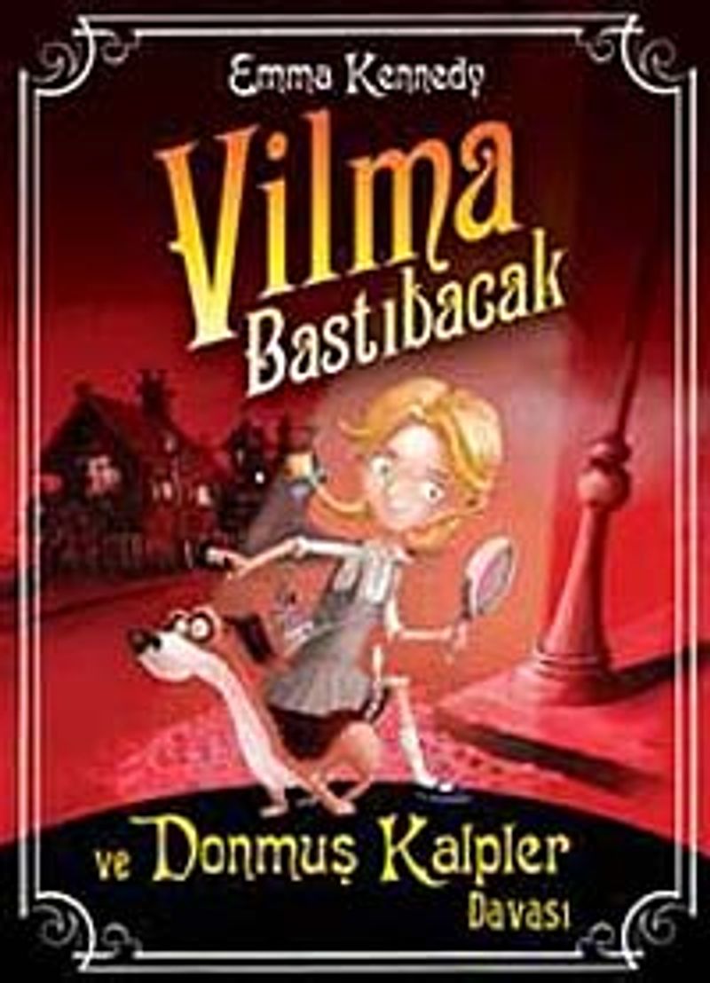Kitap Yurdu