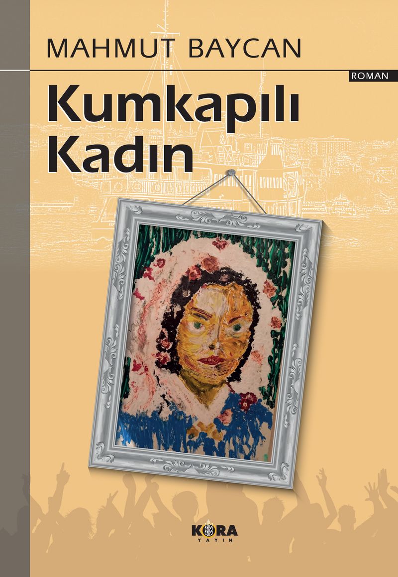 Kitap Yurdu
