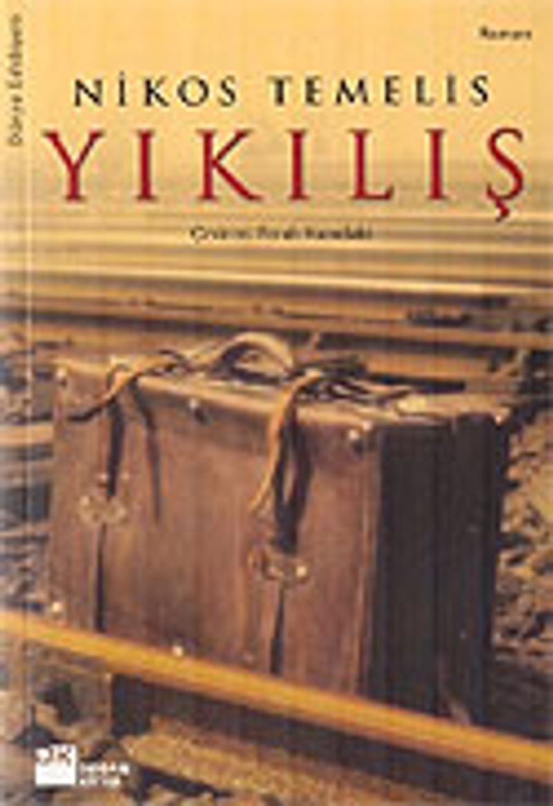 Kitap Yurdu