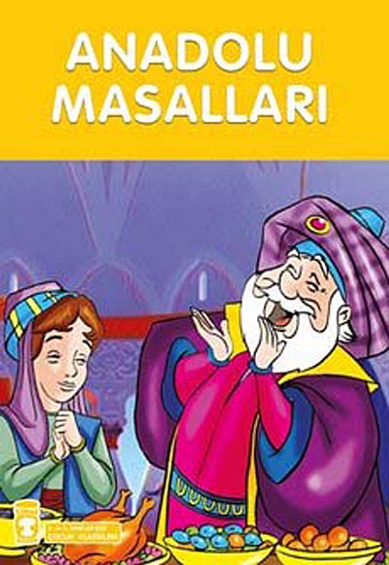Kitap Yurdu