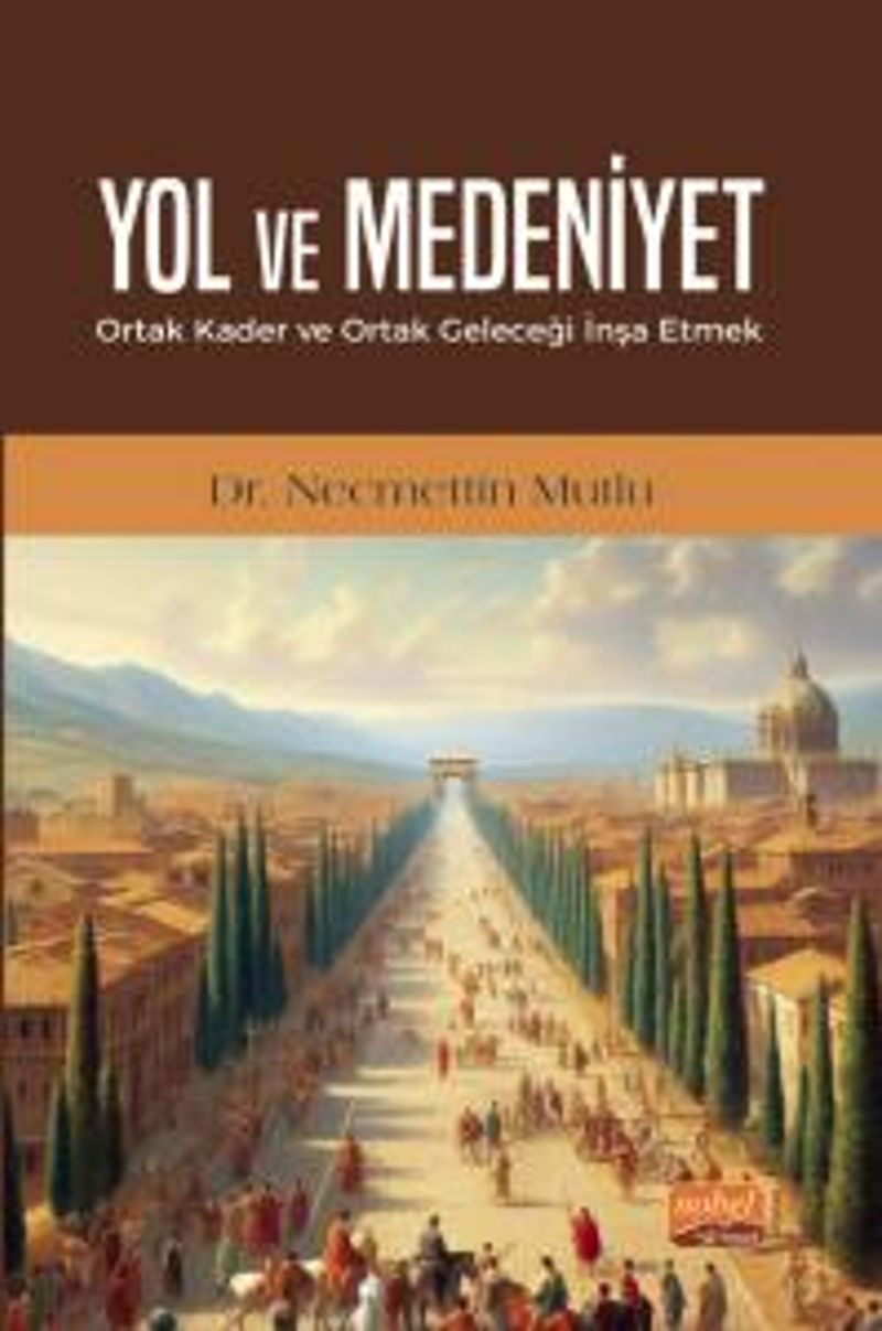 Kitap Yurdu