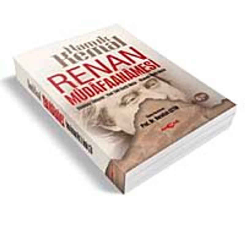Renan Müdafaanamesi ve Kanije Müdafaası