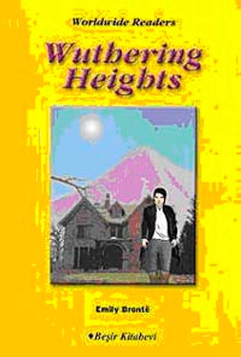 Kitap Yurdu