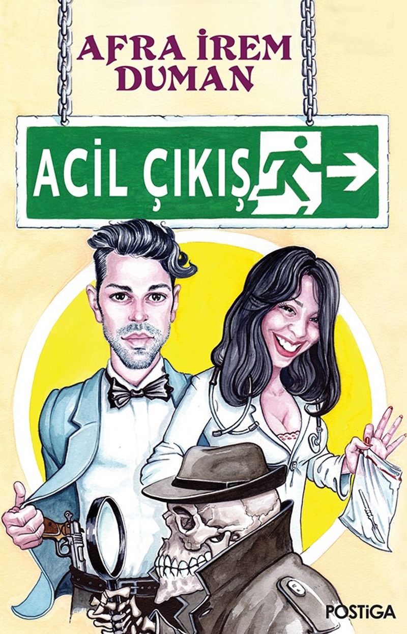 Kitap Yurdu