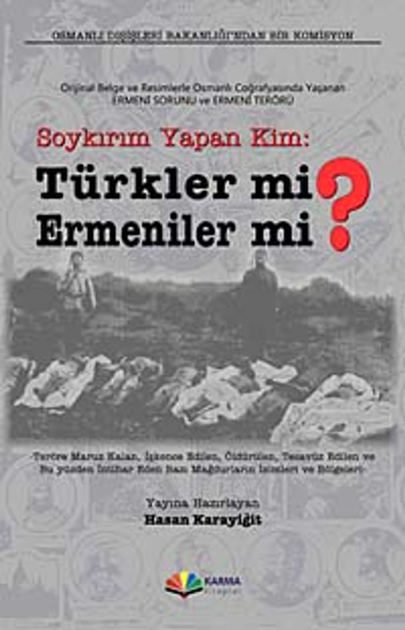 Kitap Yurdu