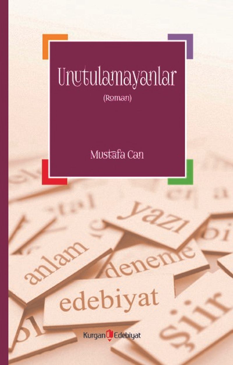 Kitap Yurdu