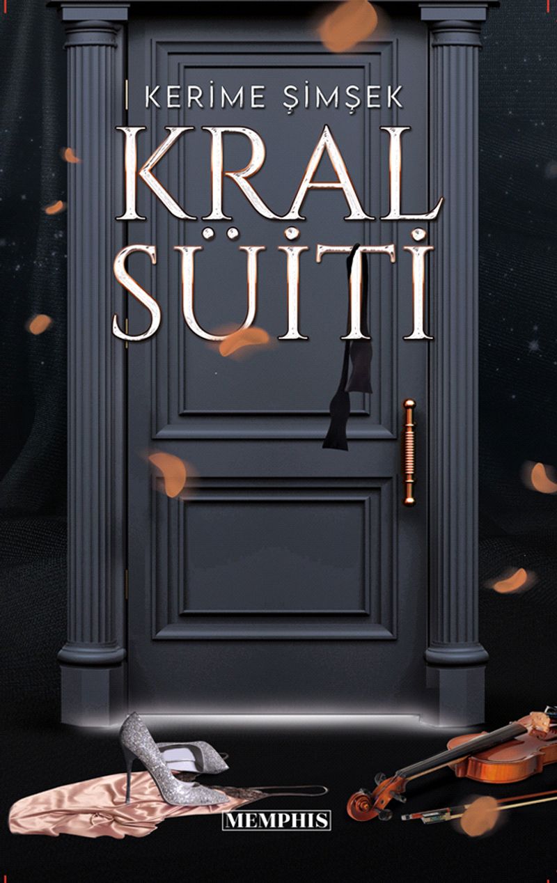 Kitap Yurdu