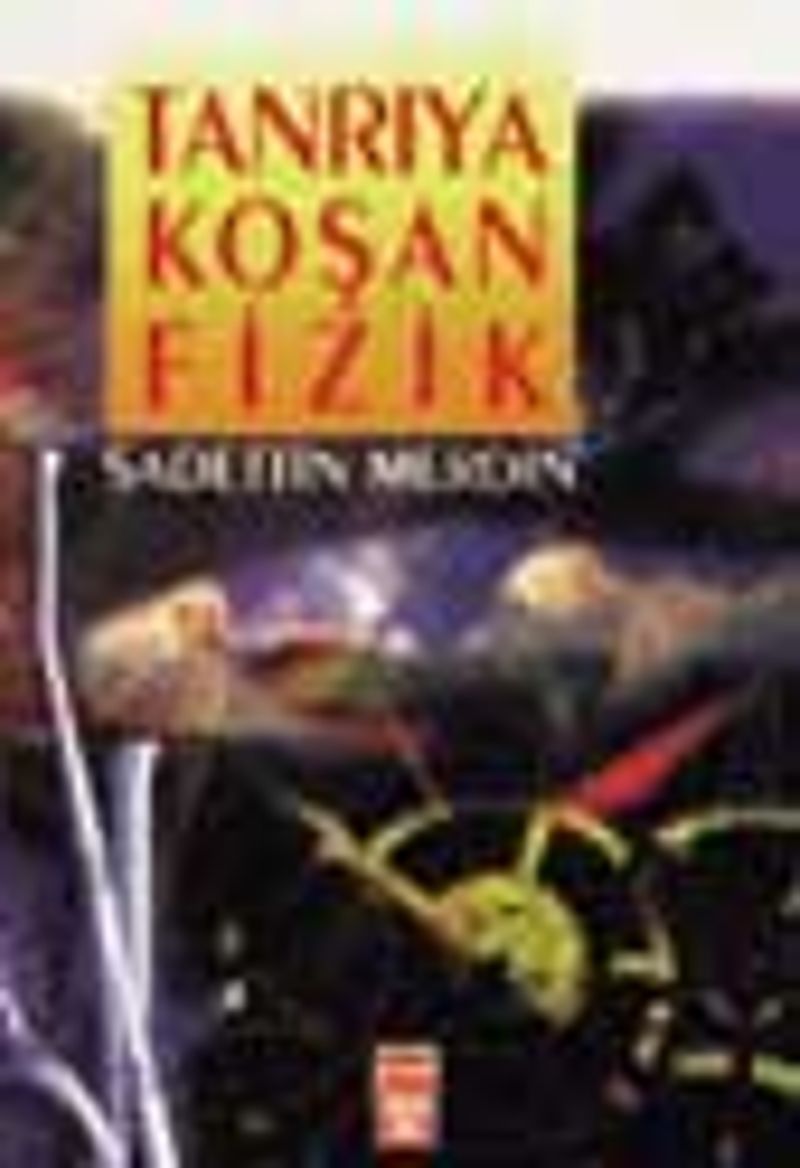 Kitap Yurdu