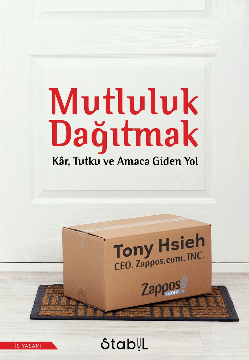 Kitap Yurdu